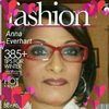 annaangelcake